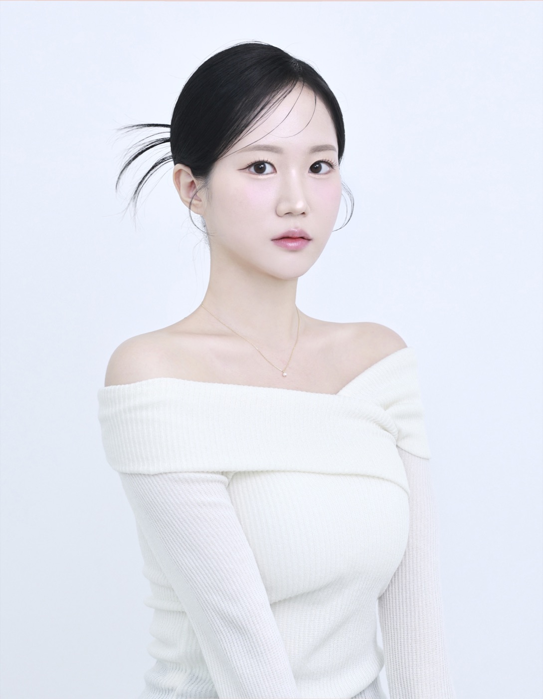 백수정 원장
